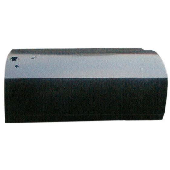 Right Hand Door Shell for 1968 Camaro & Firebird