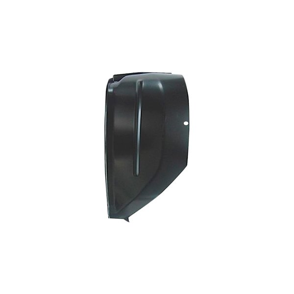 Right Cowl Side Lower Panel for 1967-1969 Chevy Camaro, 1967-1969 Pontiac Firebird & 1968-1972 Chevy Nova