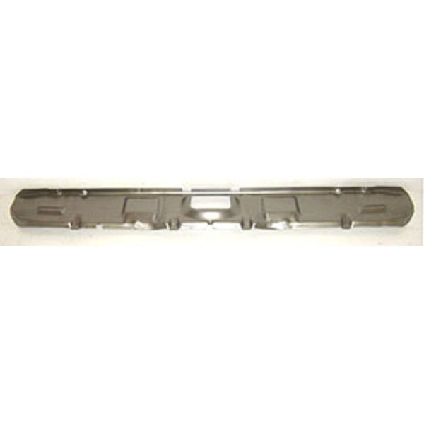 Rear Inner Valance Panel for 1967-1968 Camaro & Firebird