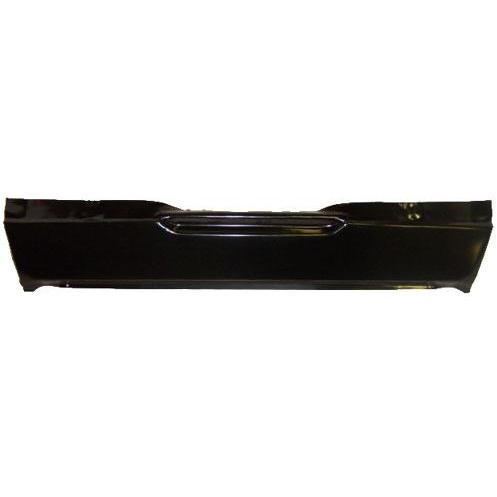 Lower Tail Panel for 1970-1973 Chevy Camaro
