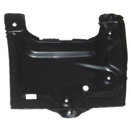 Battery Tray for 1968 Chevrolet