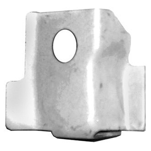 Right Cowl to Fender Bracket for 1955 Chevrolet 150