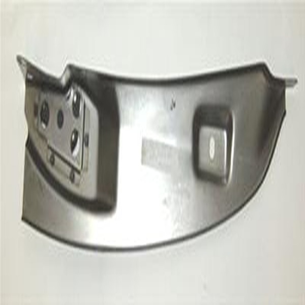 Left B Pillar Reinforcement for 1955-1957 Chevrolet Bel Air