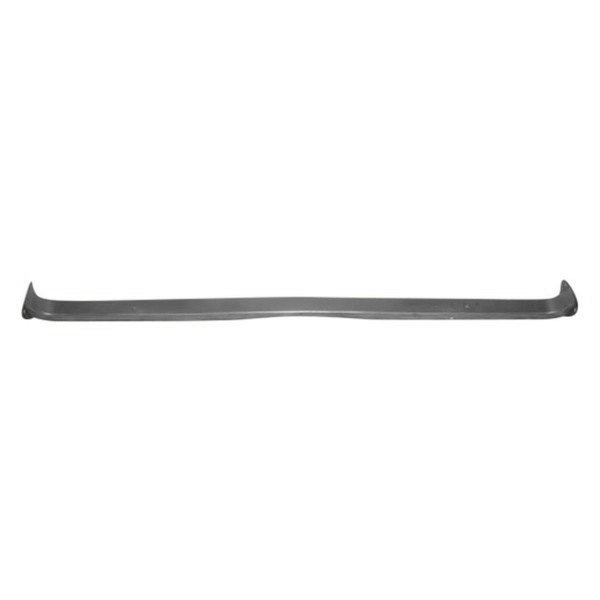 Upper Radiator Panel for 1957 Chevrolet Bel Air