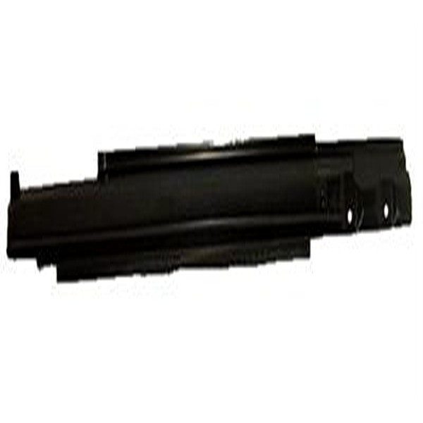 Right Rocker Panel for 1982-1989 Buick 2 Door Skyhawk & 1982-1994 Chevrolet Cavalier
