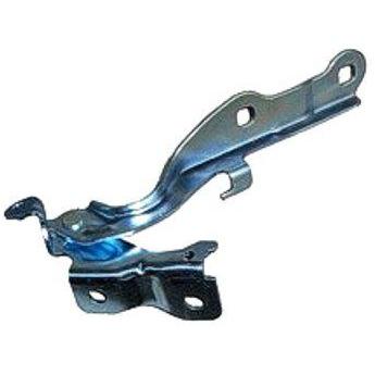 Left Hand Hood Hinge Assembly for 2011-2016 Cruze