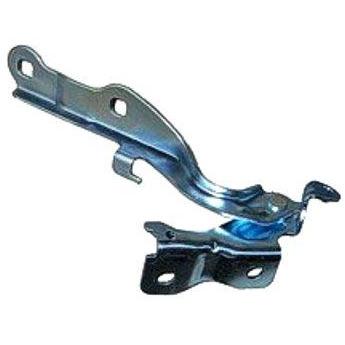 Right Hand Hood Hinge Assembly for 2011-2016 Cruze