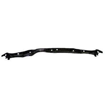 Reinforcement Front Upper Cover for 2009-2012 Toyota Rav4