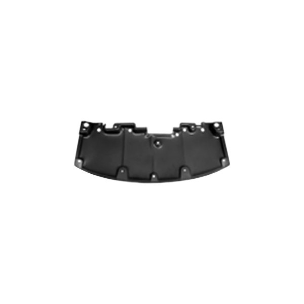 Lower Front Engine Cover for 2014-2016 Toyota Corolla Capa