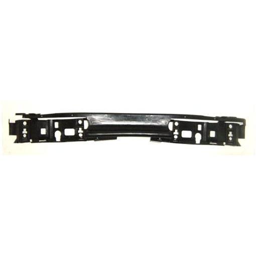 Plastic Headlamp Mounting Panel for 1999-2004 Oldsmobile Alero