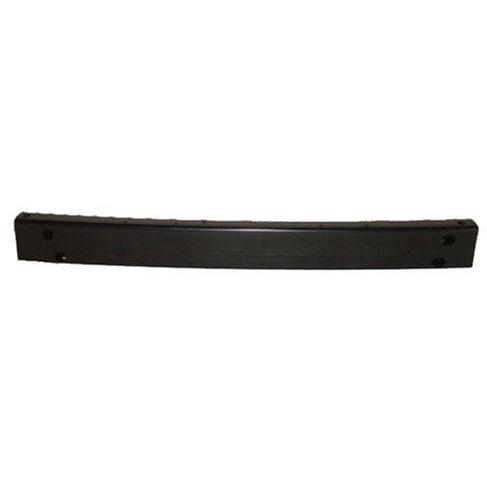 SHE820-84 Front Impact Absorber for 2003-2008 Pontiac Vibe