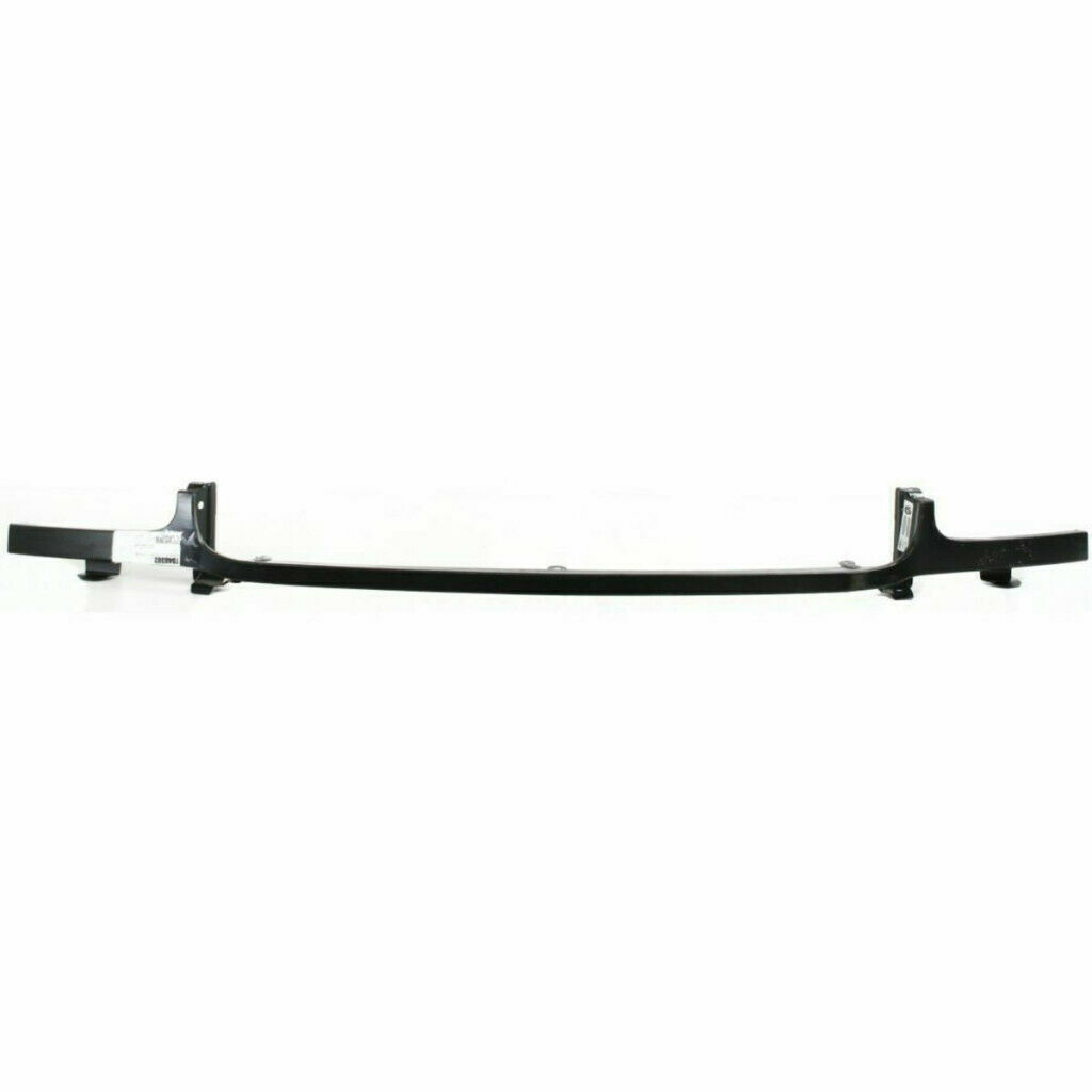 SHE8220-22F-0 Front Bumper Filler Panel for 2001-2004 Toyota Sequoia