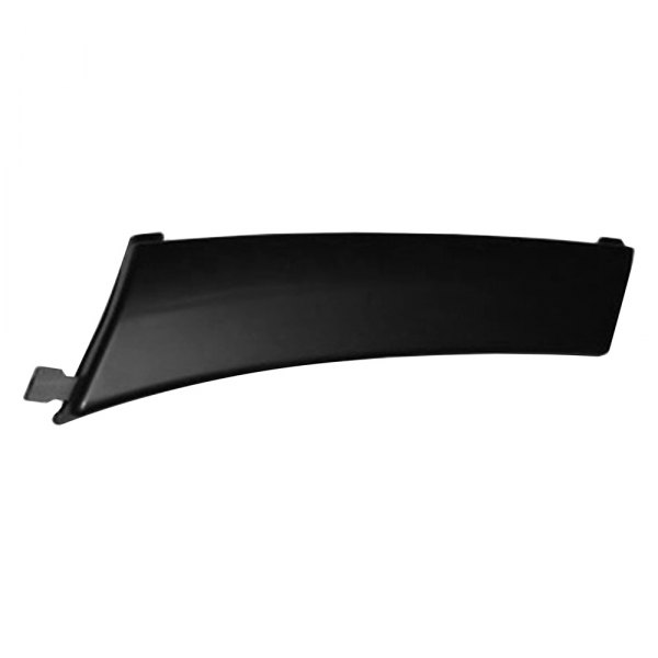 Left Hand Rear Fender Flare for 2001-2004 Toyota Sequoia