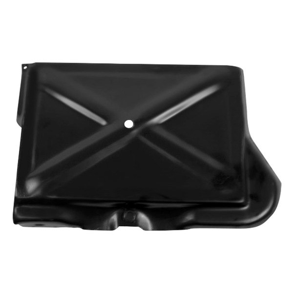 Battery Tray for 1968-1972 Pontiac GTO