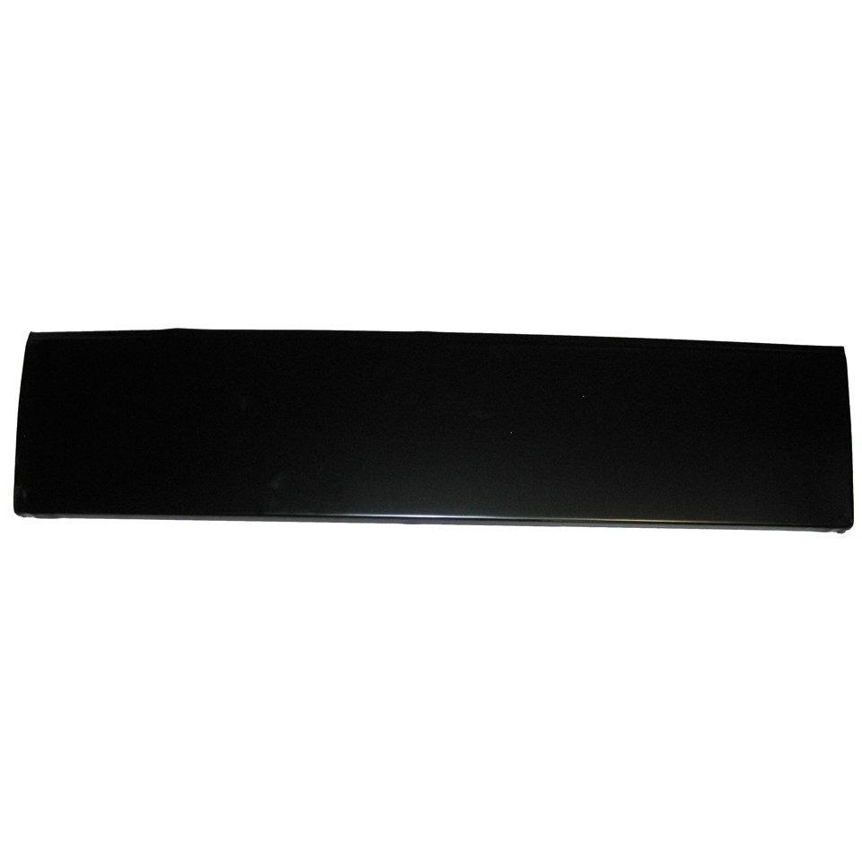 Left Hand Lower Doorskin for 1967-1972 Chevy Pickup