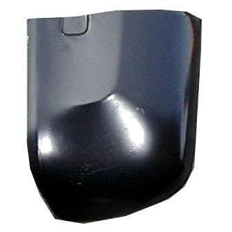 Right Hand Fender Lower Front Section for 1973-1980 Chevy & GMC Pickup