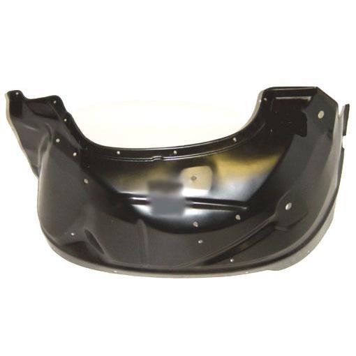 Left Hand Inner Front Wheel Shield for 1988-2002 C-K Pickup