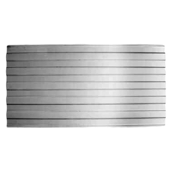 Rear Bed Floor Section for 1988-1998 Chevy CK Pickup