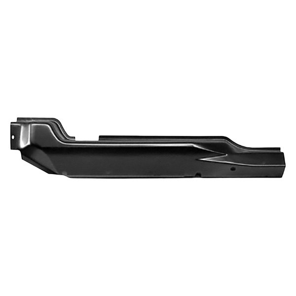 Right Inner Truck Cab Corner without 3rd Door for Chevy & Pickup 1988-1902