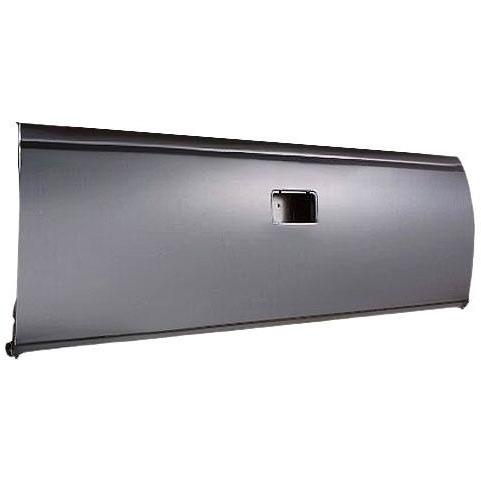 Tailgate Shell for 1988-2002 Chevy C-K Fleetside Pickup