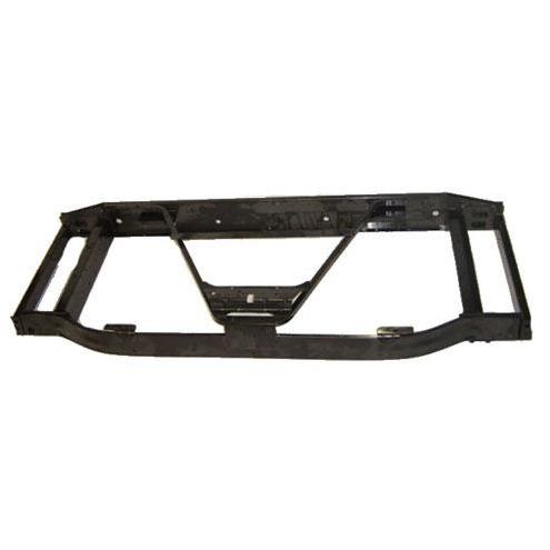 Radiator Support for 2001-2002 1500 Crew Cab