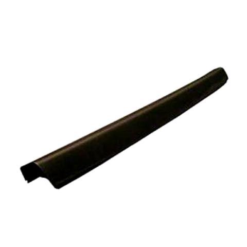Rear Gate Spoiler with Tailgate Trim Cap for 1999-2007 Silverado & Sierra Base-sl Models Fleetside