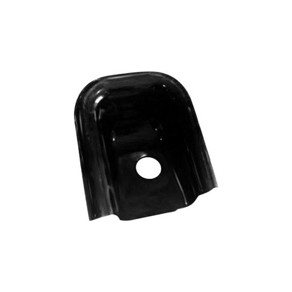 Left Hand Front Body Mounting Bracket for 2007-2013 Tahoe Avalanche Escalade & 2007-2014 Suburban