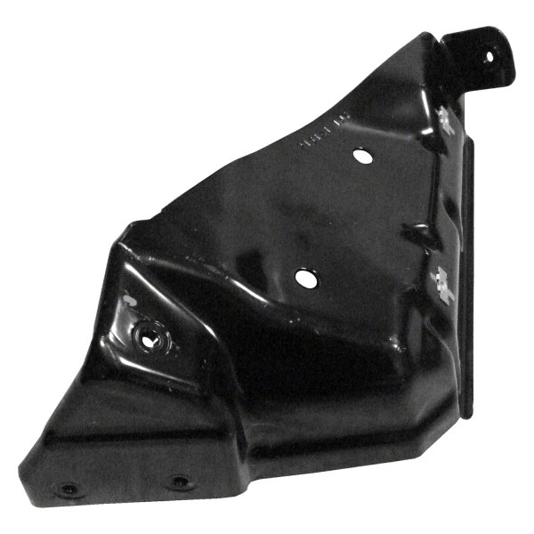 Left Hand Front Fender Liner Bracket for 2014-2018 Silverado & Sierra 1500