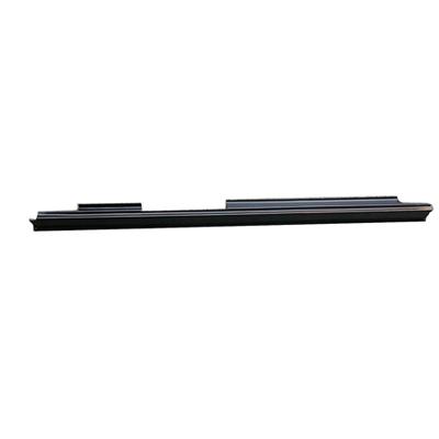 Right Hand Rocker Panel for 1983-1994 4 Door Blazer & Jimmy