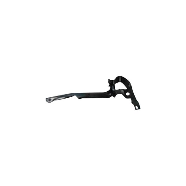 Left Hand Hood Hinge Assembly for 2016-2020 Honda Civic