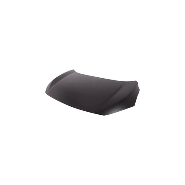 Hood Panel for 2017-2020 Honda Civic