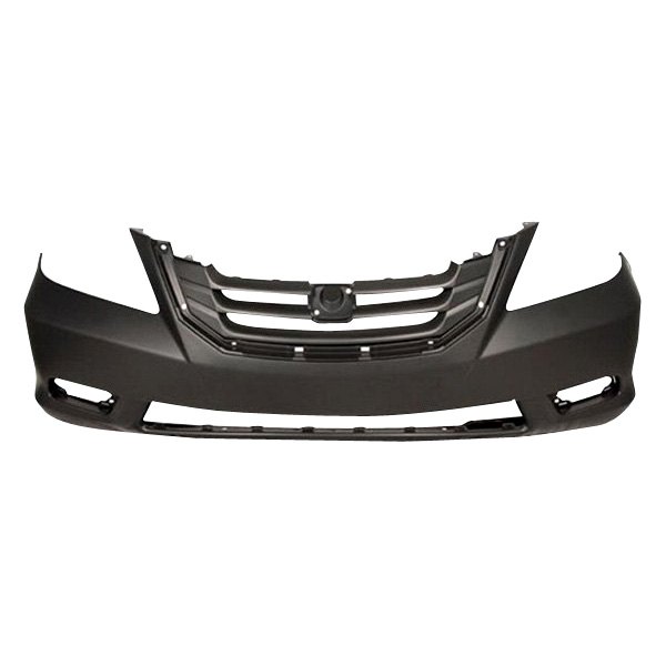 Front Bumper Cover for 2008-2010 Honda Odyssey