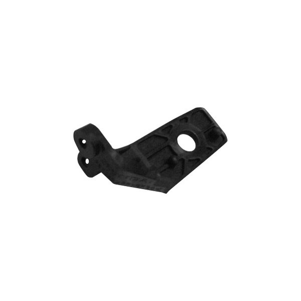 Right Headlamp Bracket Hardware Kit for 2007-2011 Honda CR-V