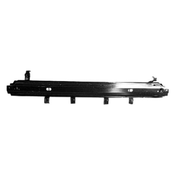 Rear Bumper Reinforcement for 2007-2009 Hyundai Santa Fe