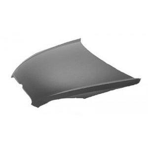 SHE3192A-28-0 Hood for 2006-2011 Accent SDN
