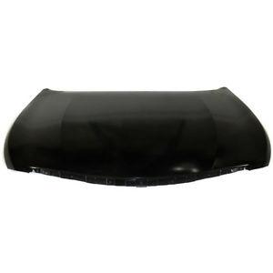 Hood for 2011-2014 Hyundai Sonata