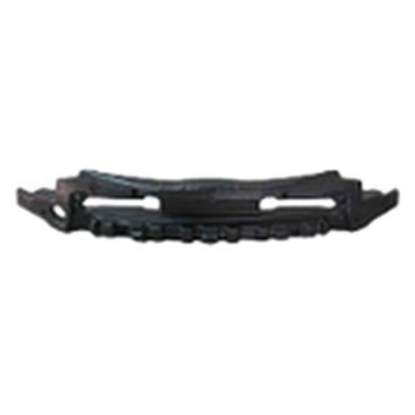 Front Bumper Energy Absorber for 2014-2016 Kia Forte