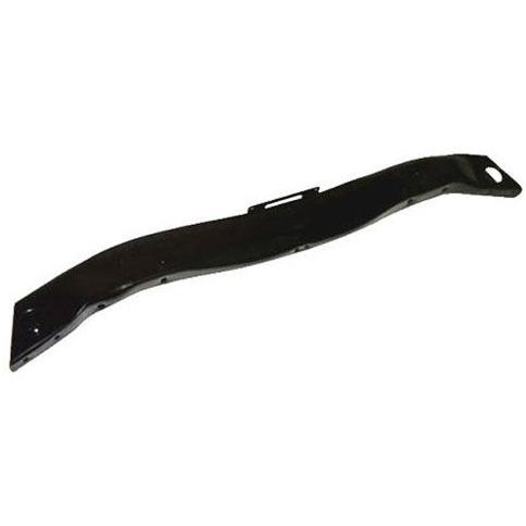 Upper Tie Bar for 1997-2001 Dakota