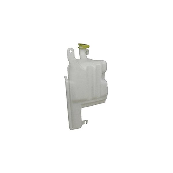 Coolant Recovery Tank for 1997-1999 Dakota