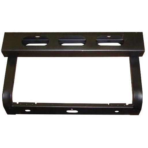 Lower Tie Bar for 2005-2011 Dakota