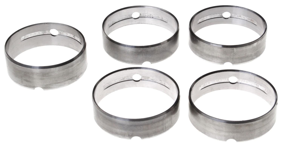 CLESH-1092S 6.9 L & 7.3 L Diesel V-8 Inter Truck Camshaft Bearing Set for 1983-2003 Ford Truck