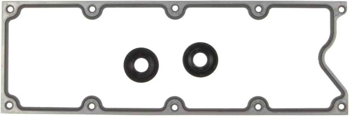 Intak Engine Intake Manifold Gasket for 1994-1997 GM Truck 4.8L & 5.3L -  LastPlay, LA3657095