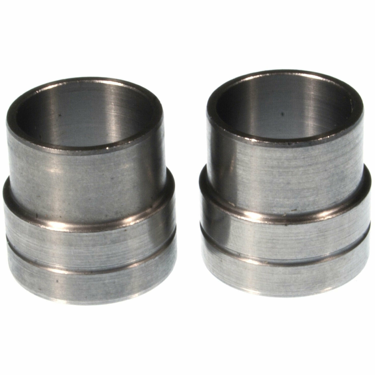 CLEGS33593 18 to 20 mm Stepped Engine Cylinder Head Dowel Pin for 2003-2007 Navistar International 6.0L Powerstroke