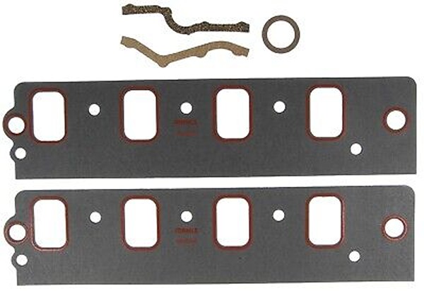 CLEMS20026 Performance Intake Manifold Gasket -  CLEVITE ENGINE PARTS