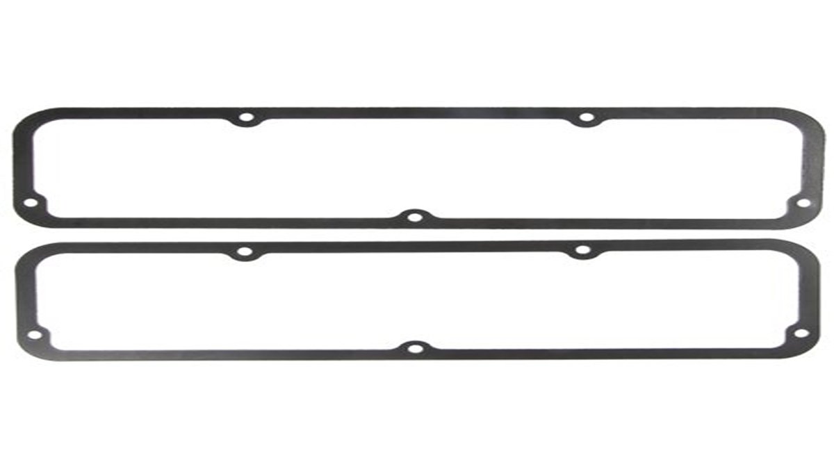 CLEVS50801 Performance Valve Cover