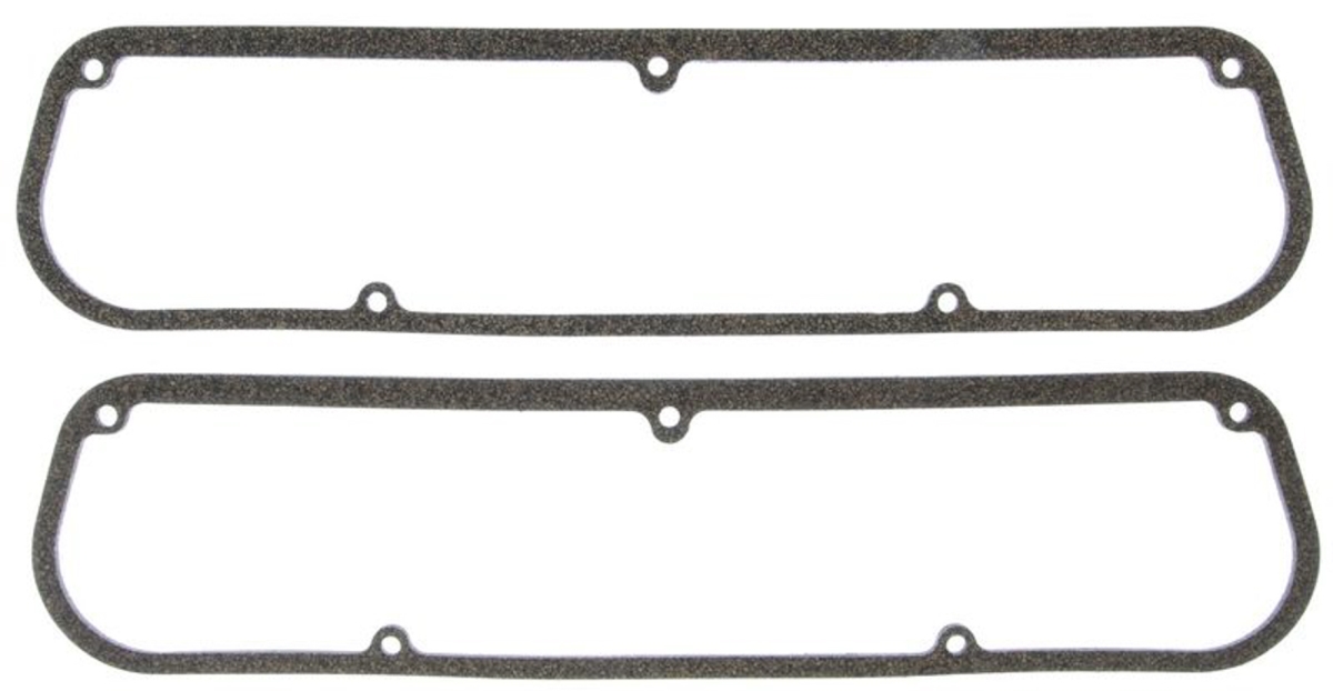 CLEVS50803 Performance Valve Cover