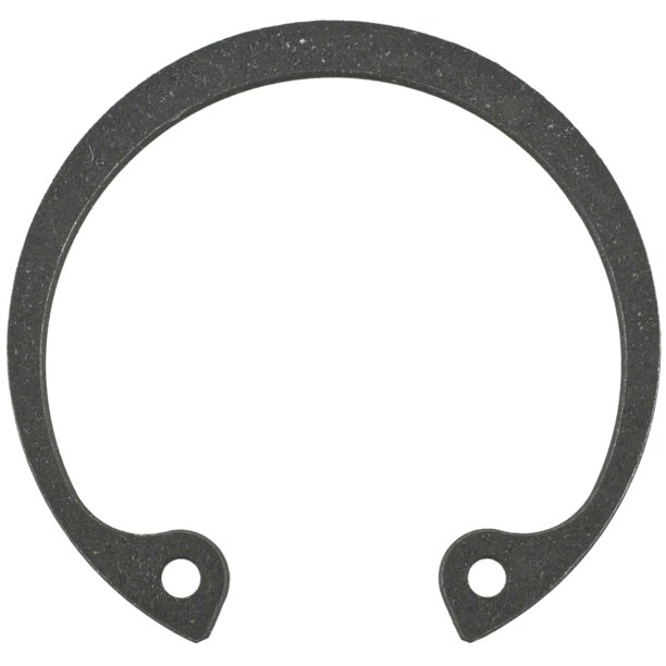 Piston Lock Ring