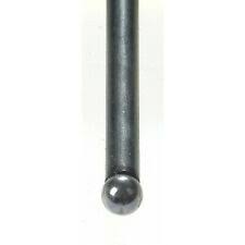 Heavy Duty Push Rod