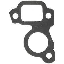 Water Pump Gasket for 1997-1998 LS1