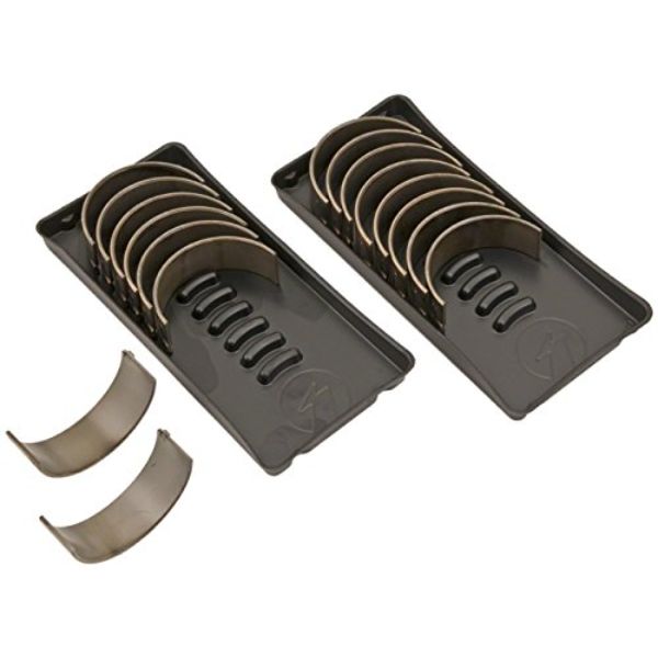 Federal Mogul FDM87190CH1X Connecting Rod Bearings
